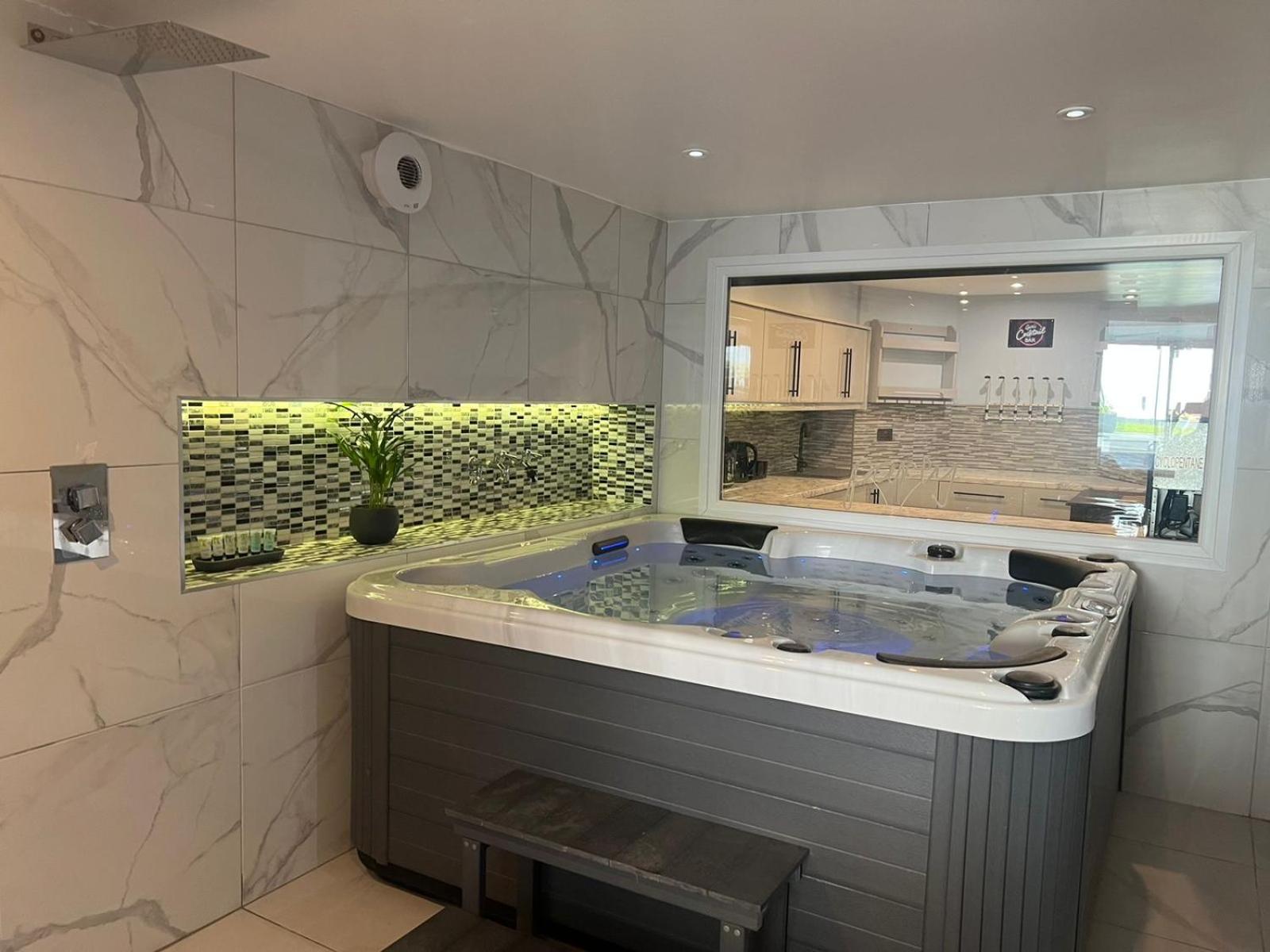 Mara Boutique Apartaments