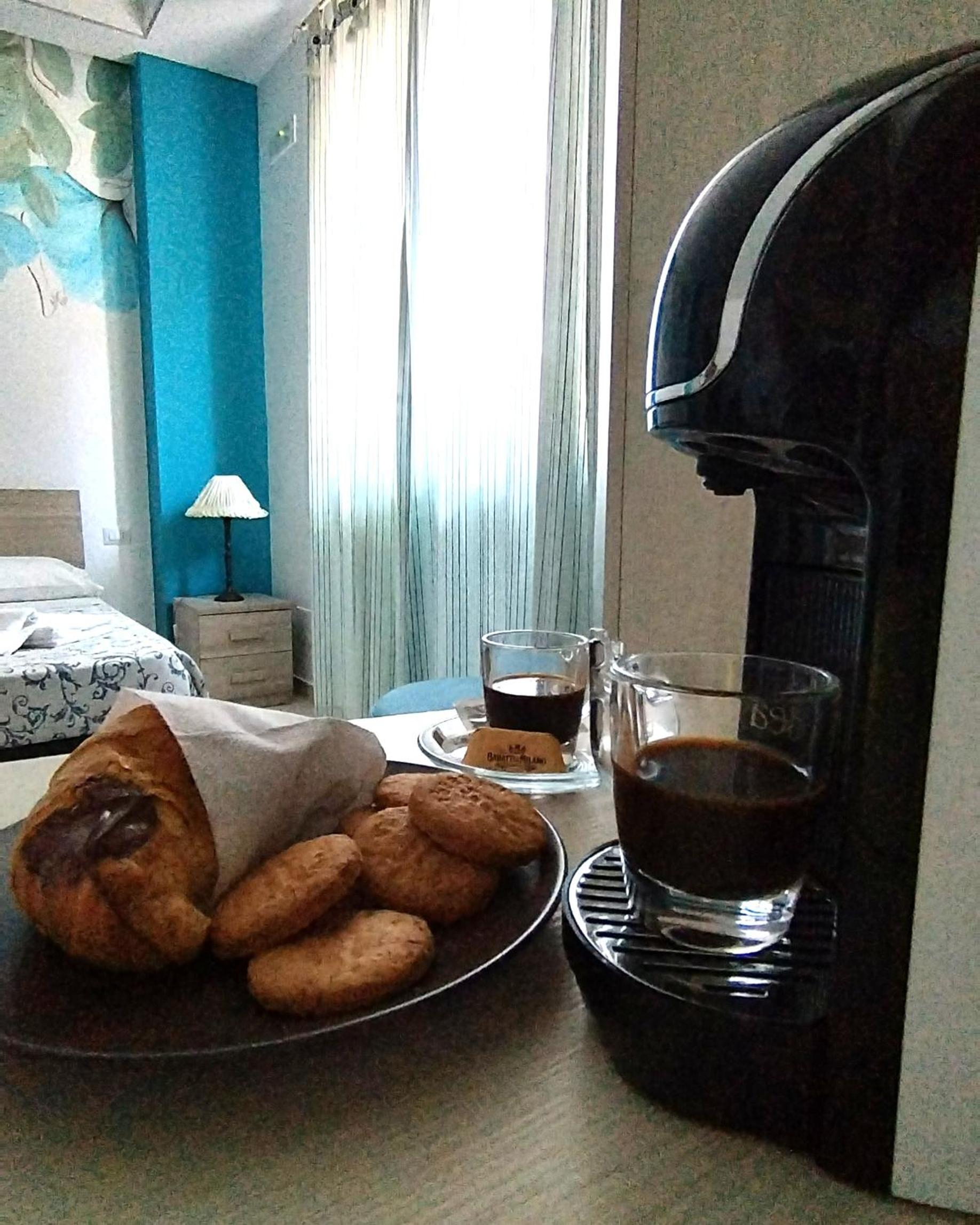 Massanè Casa Vacanza