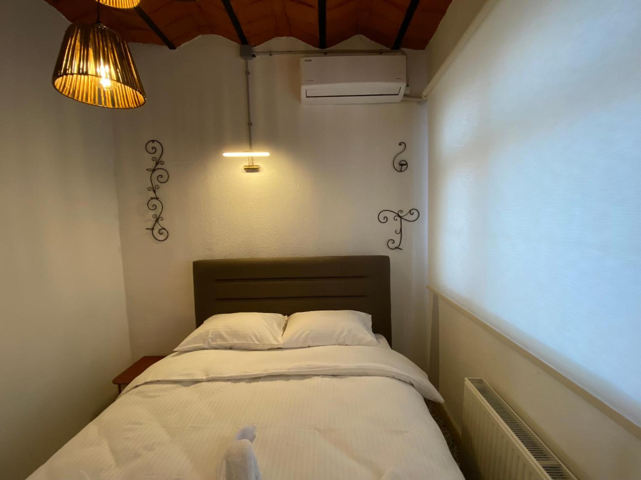 Balat Historical House