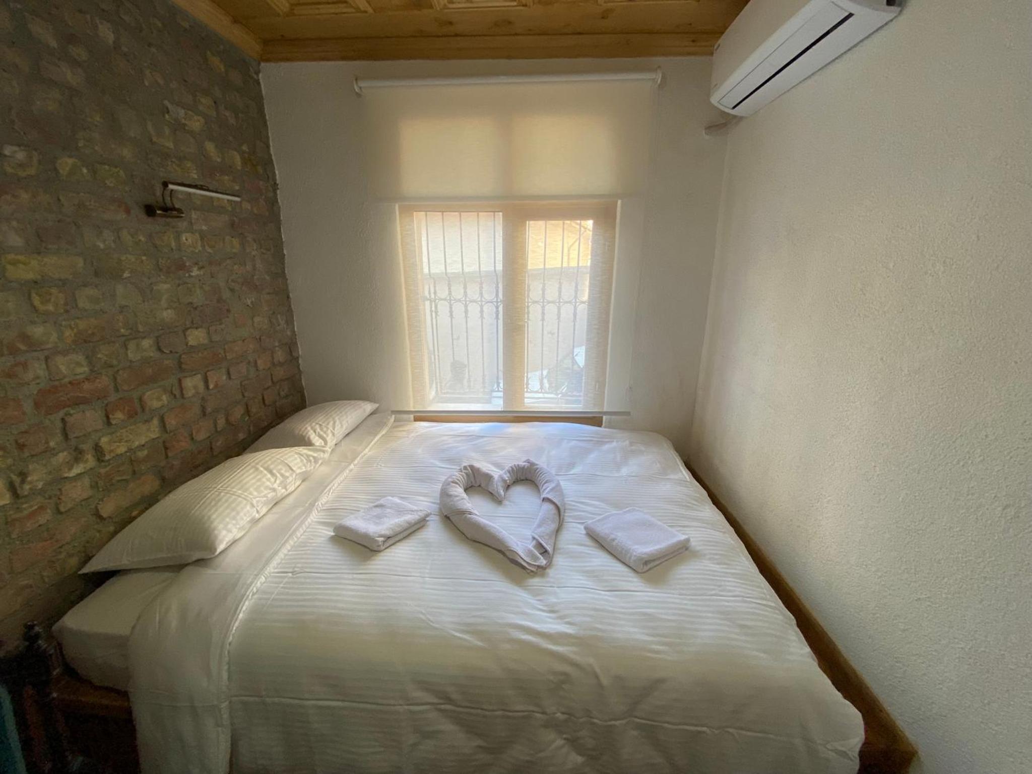 Balat Historical House