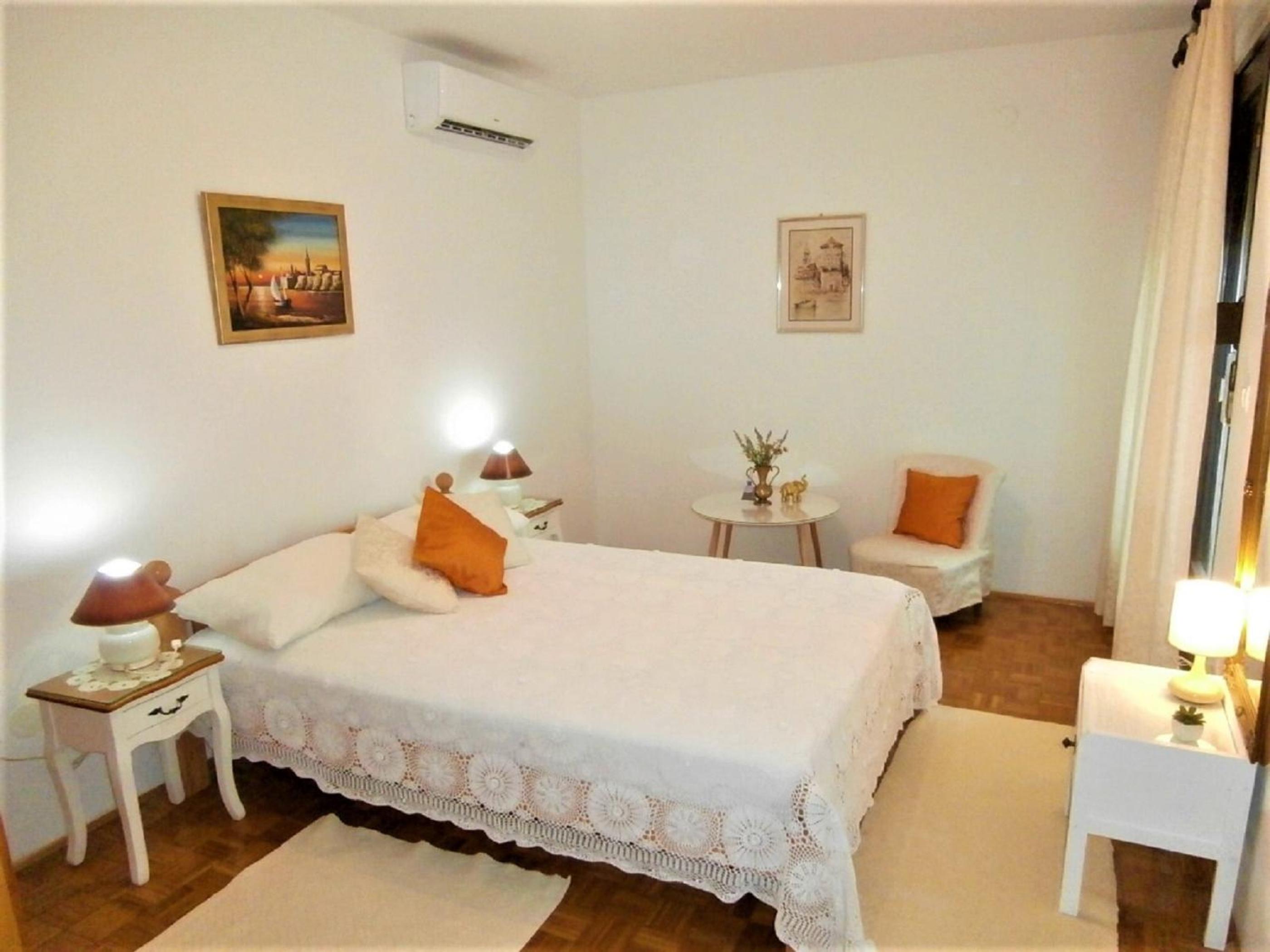 Apartments Cordis