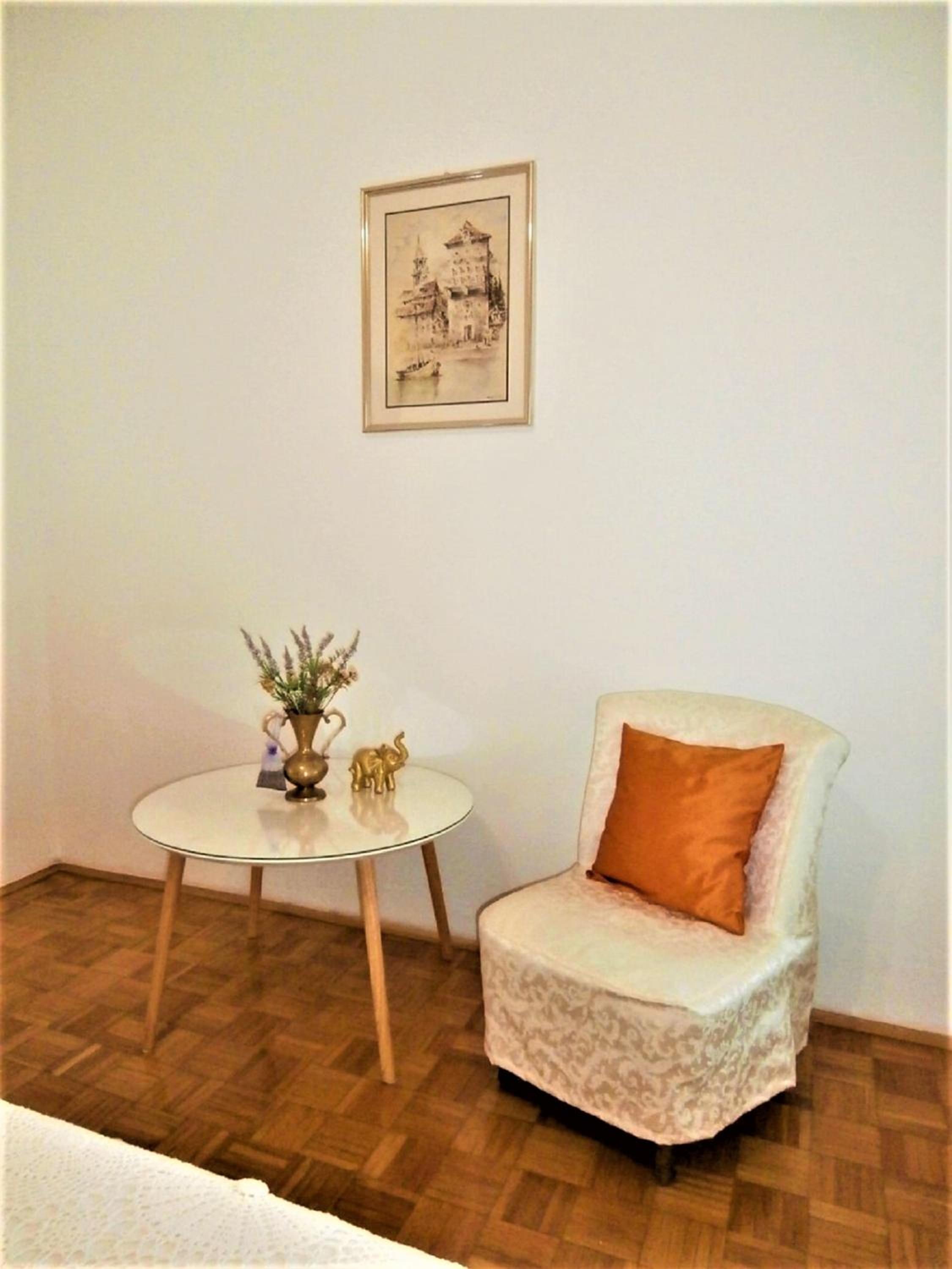 Apartments Cordis