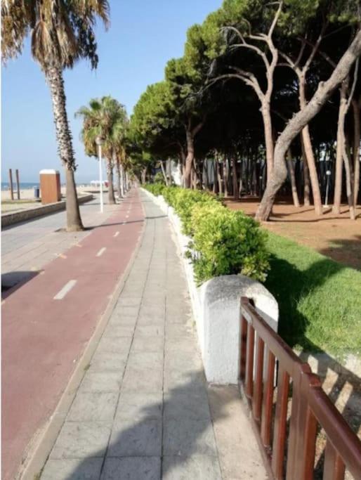 Apartamento Eme - Reus Mediterrani