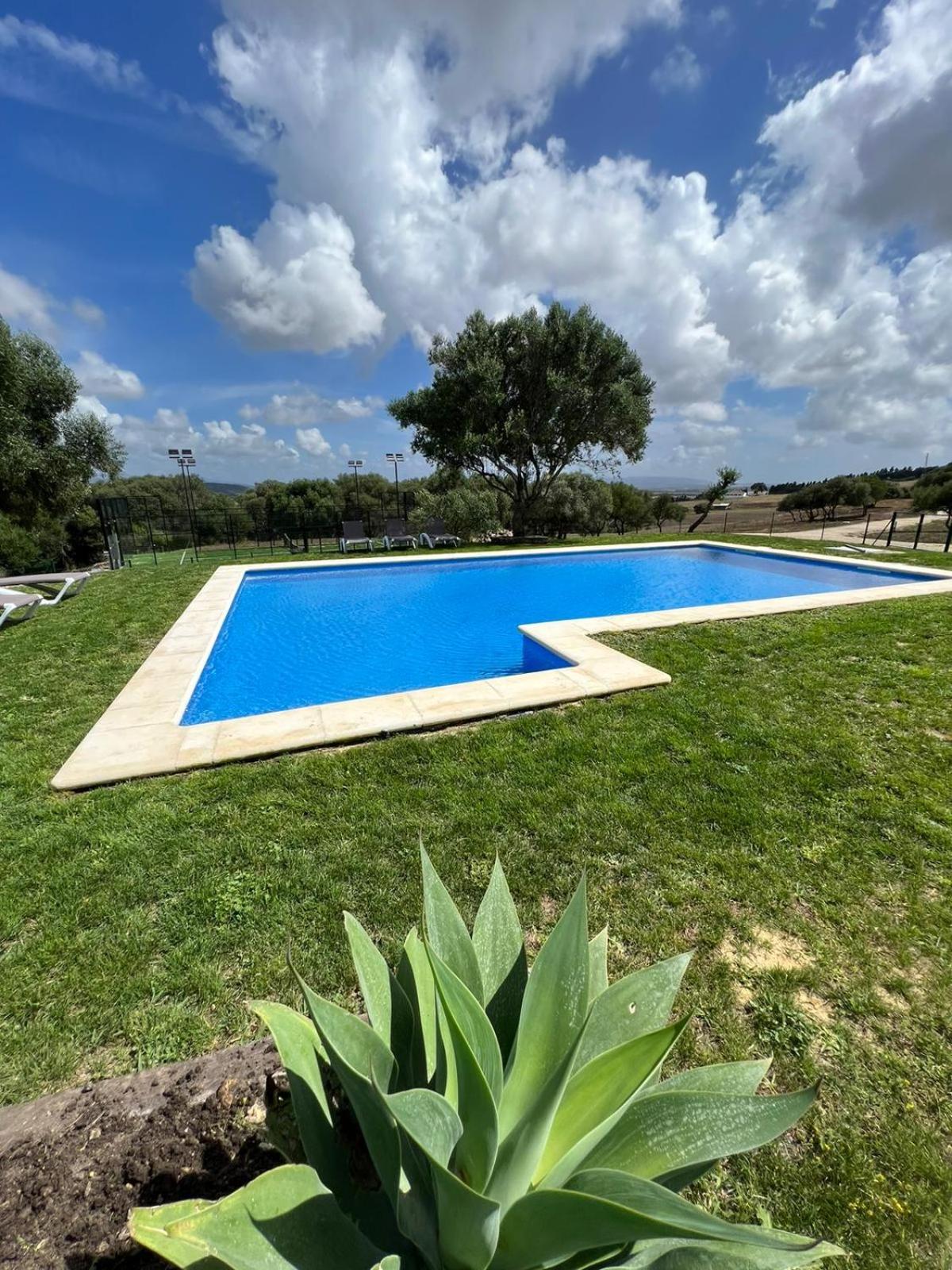 Finca Florida