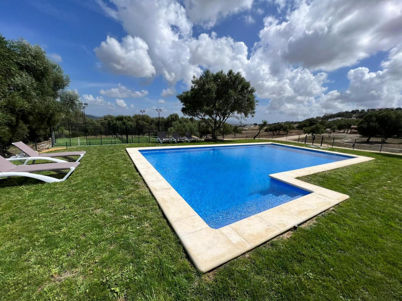 Finca Florida