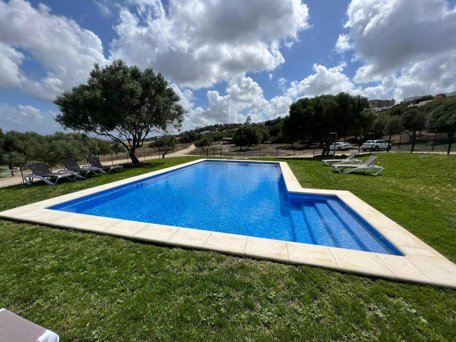 Finca Florida