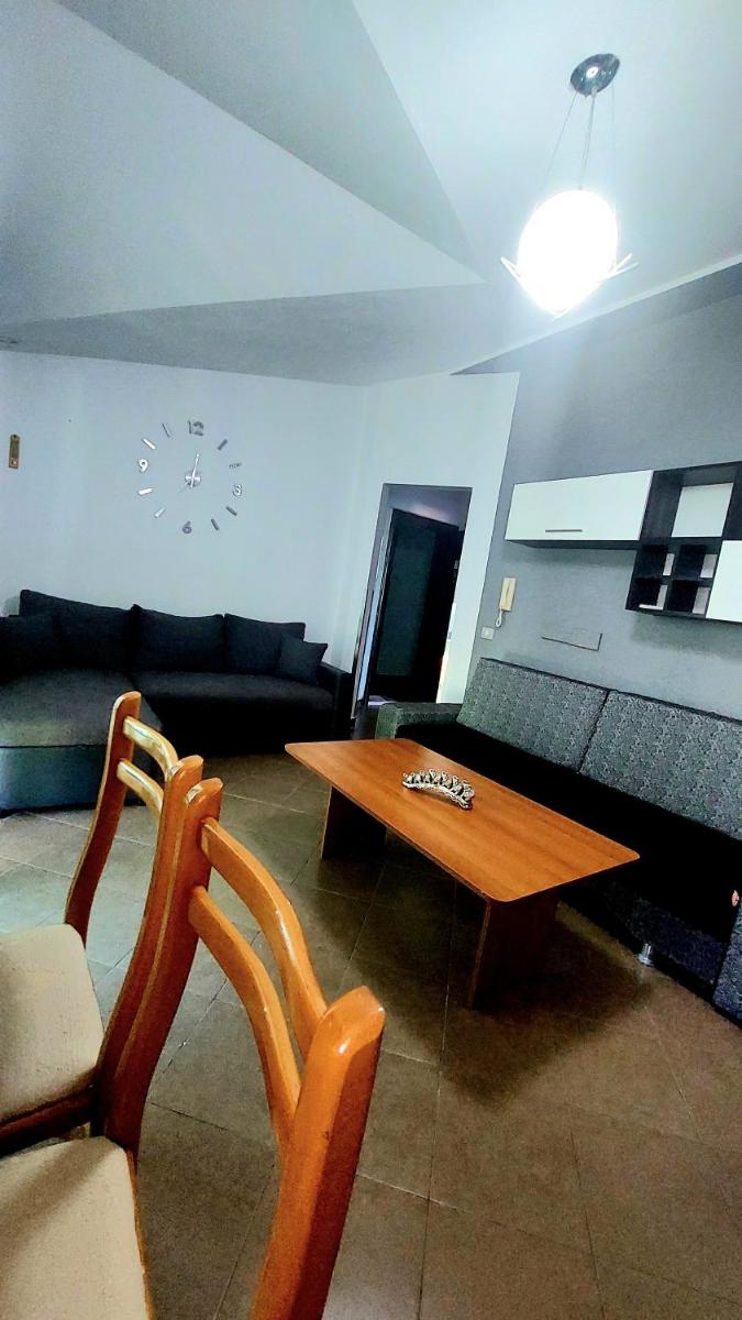 Pine apartments photo 4