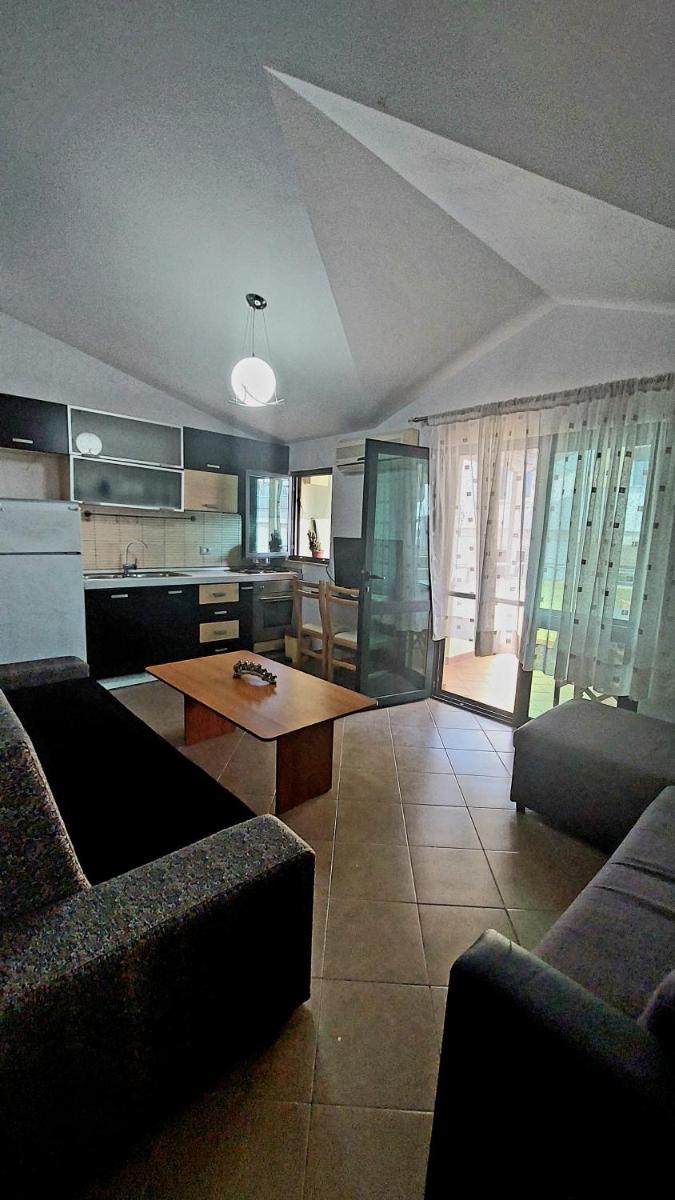 Pine apartments photo 3