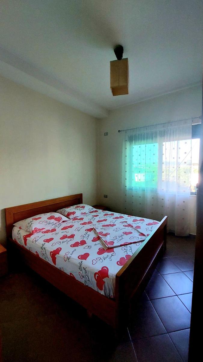 Pine apartments photo 2