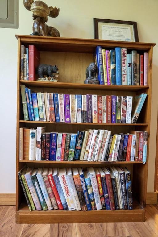 Photo 21