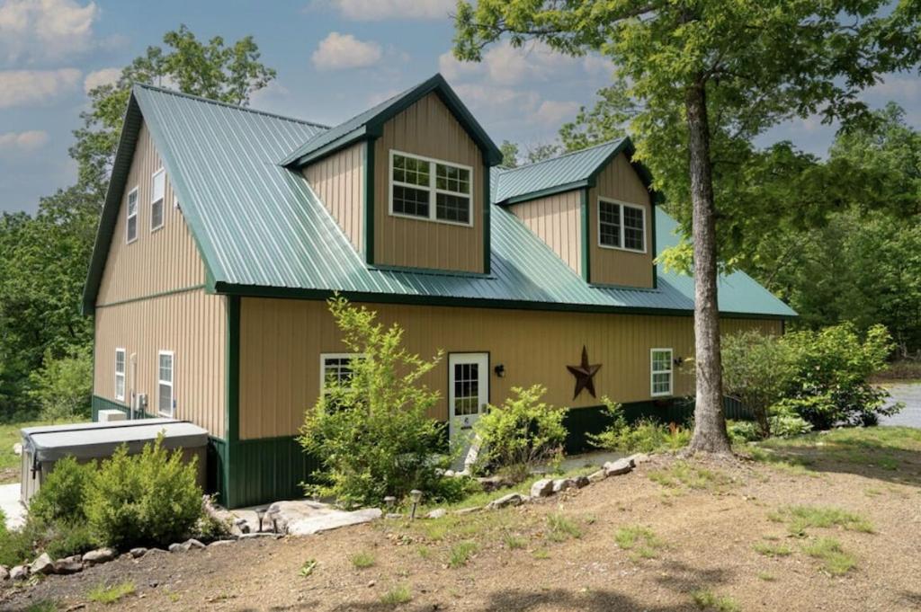 Photo 10