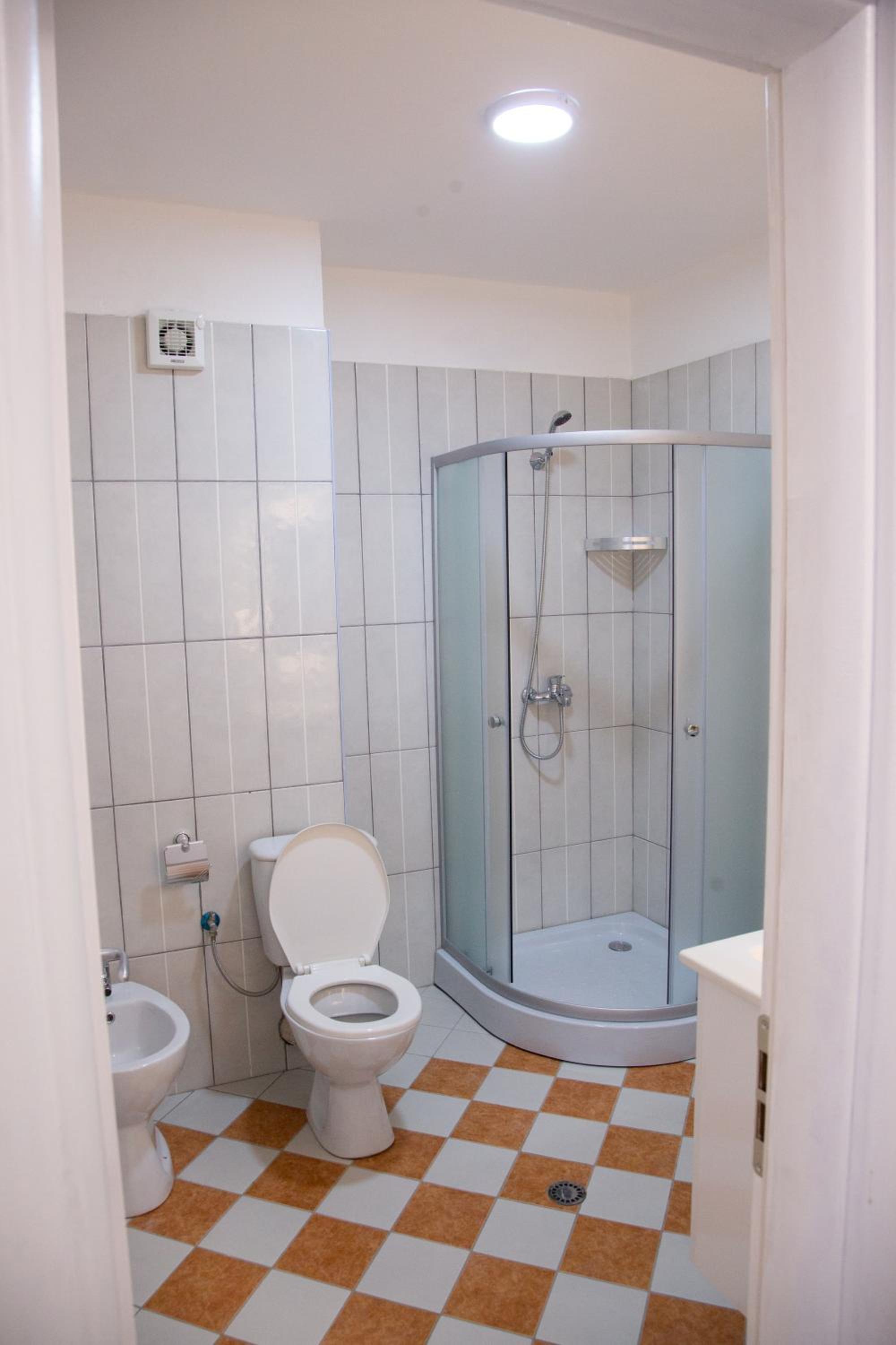 Lulu Suites - Sunflower