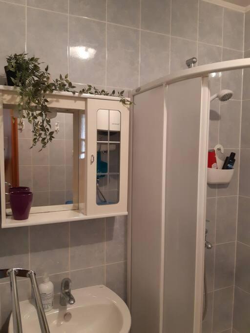 Apartman Antonela