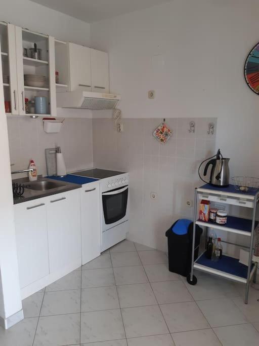 Apartman Antonela