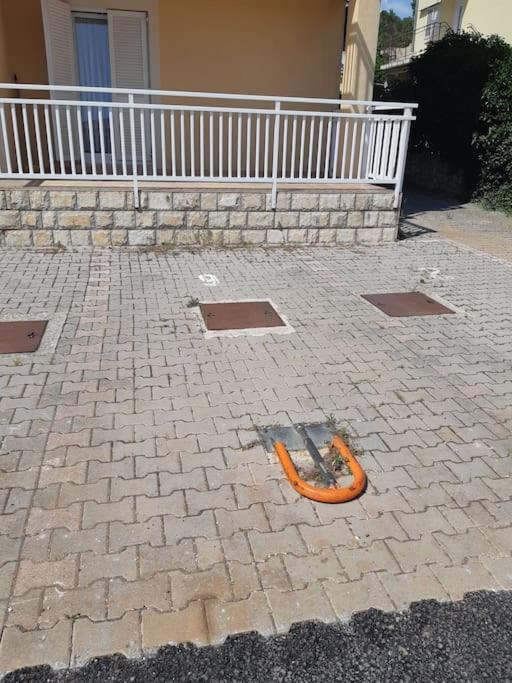 Apartman Antonela