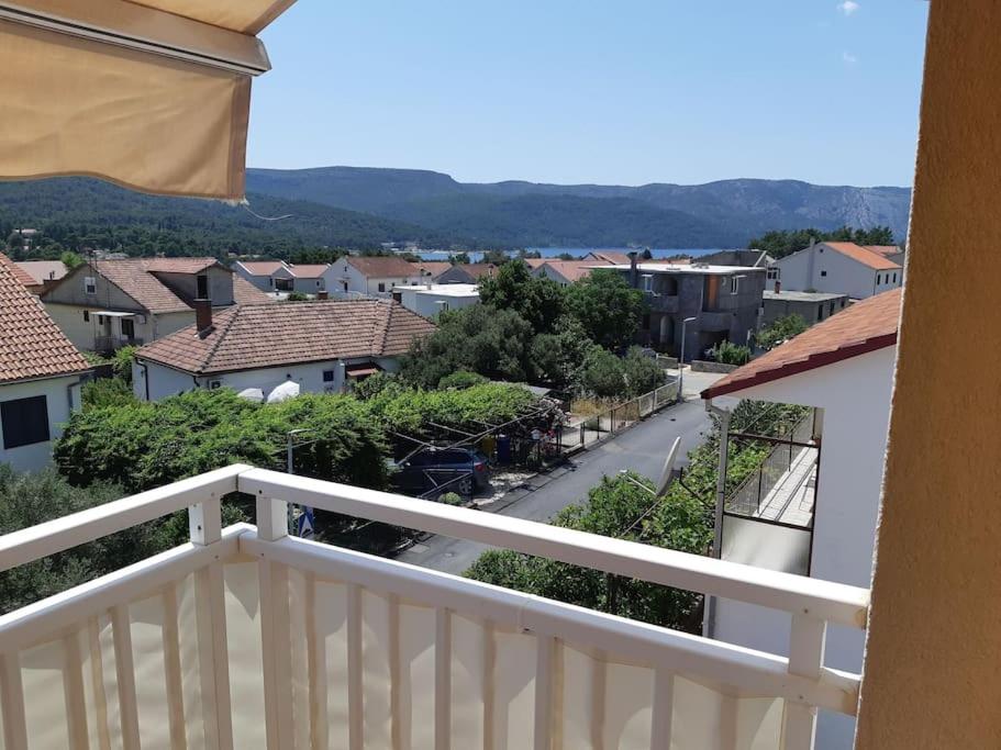 Apartman Antonela