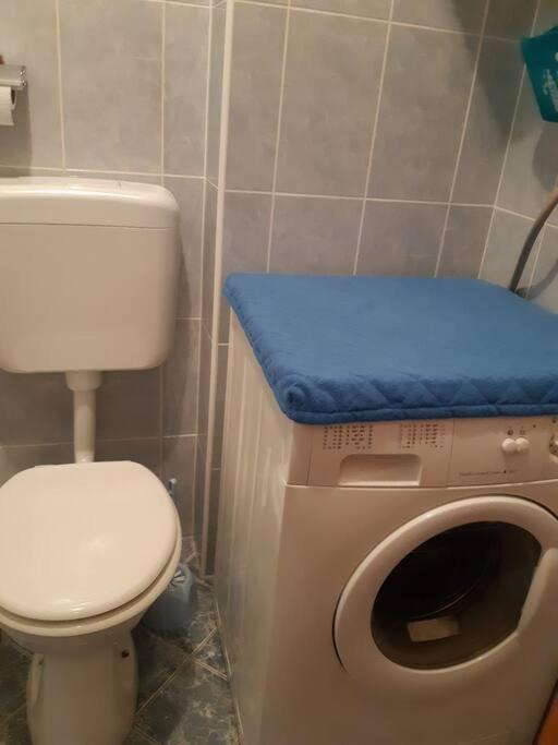 Apartman Antonela