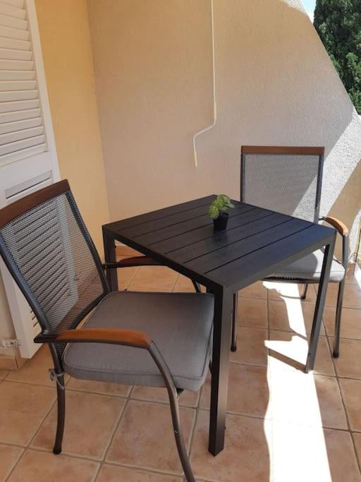 Apartman Antonela