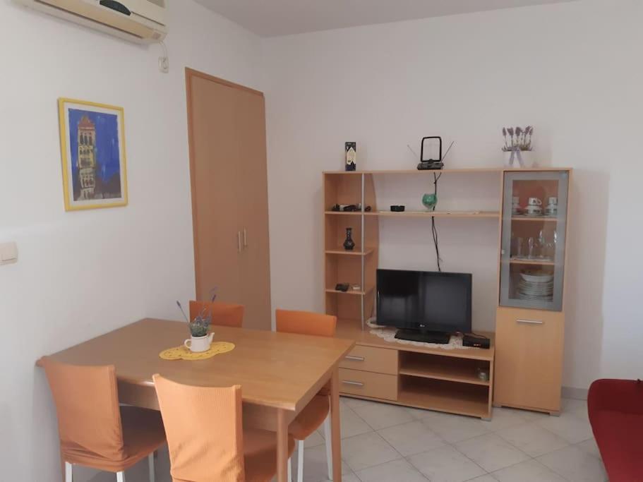 Apartman Antonela