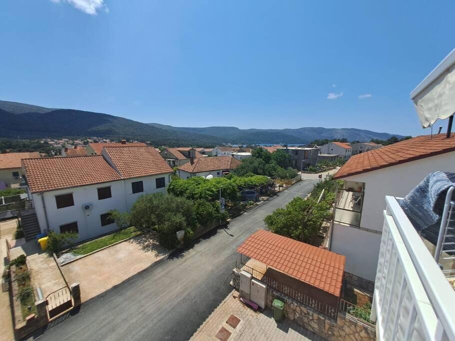 Apartman Antonela
