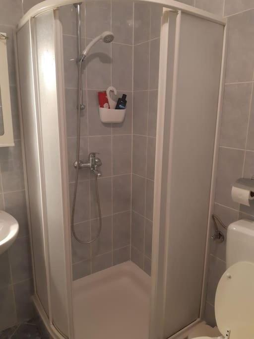 Apartman Antonela