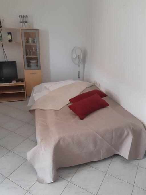 Apartman Antonela
