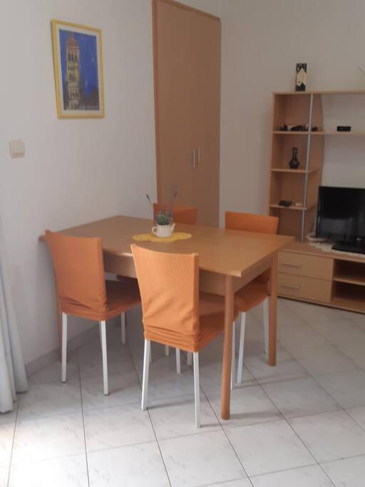 Apartman Antonela