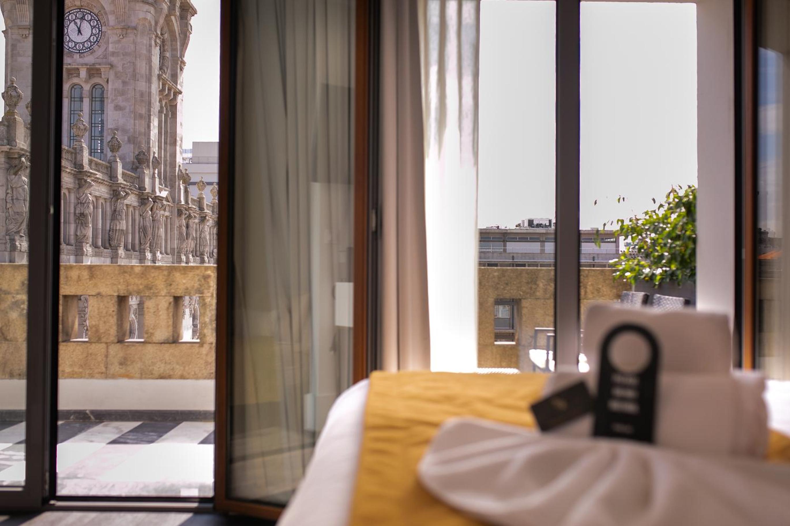 262 Boutique Aliados view 4