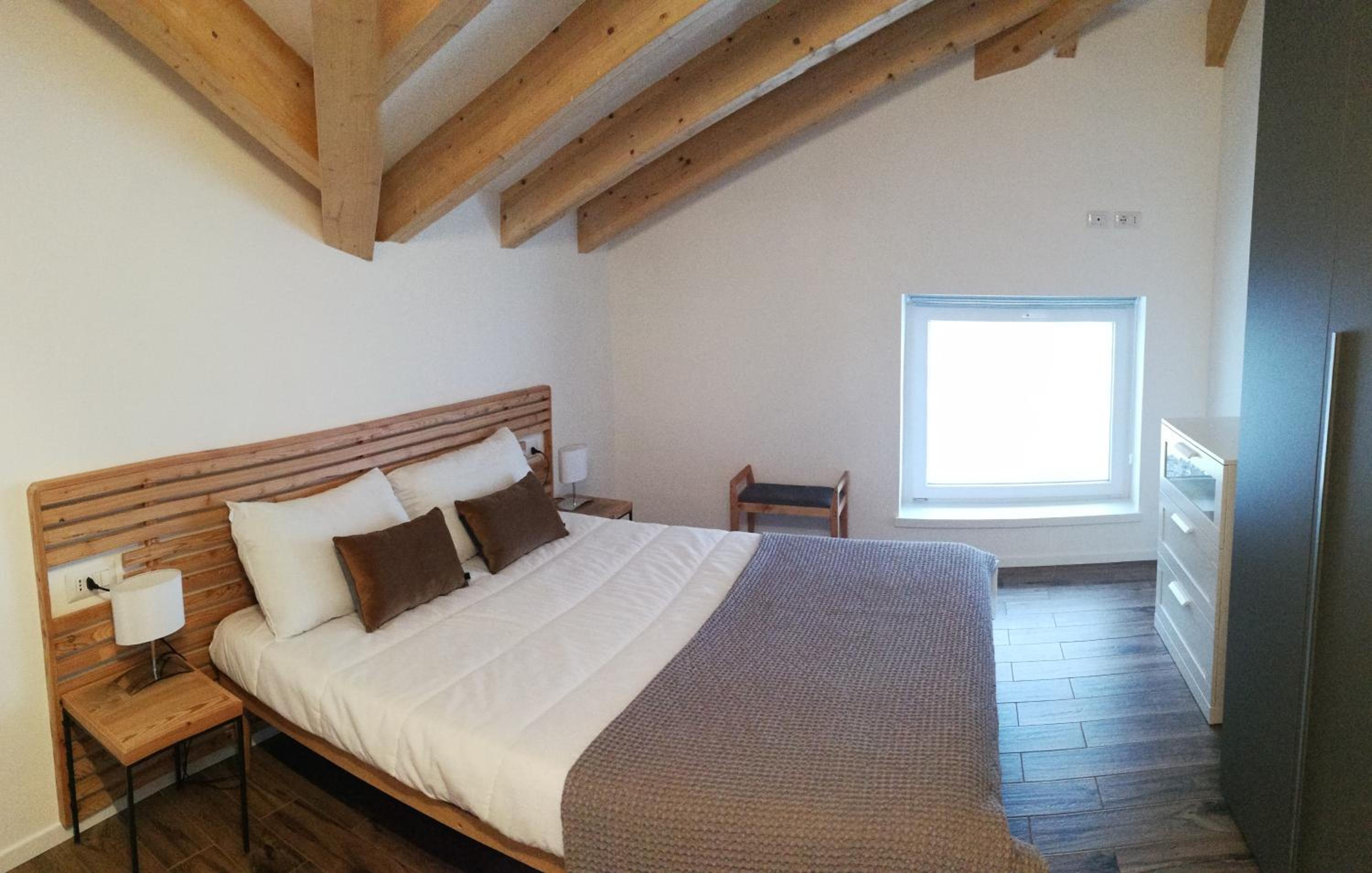 Casa Carmen view 5