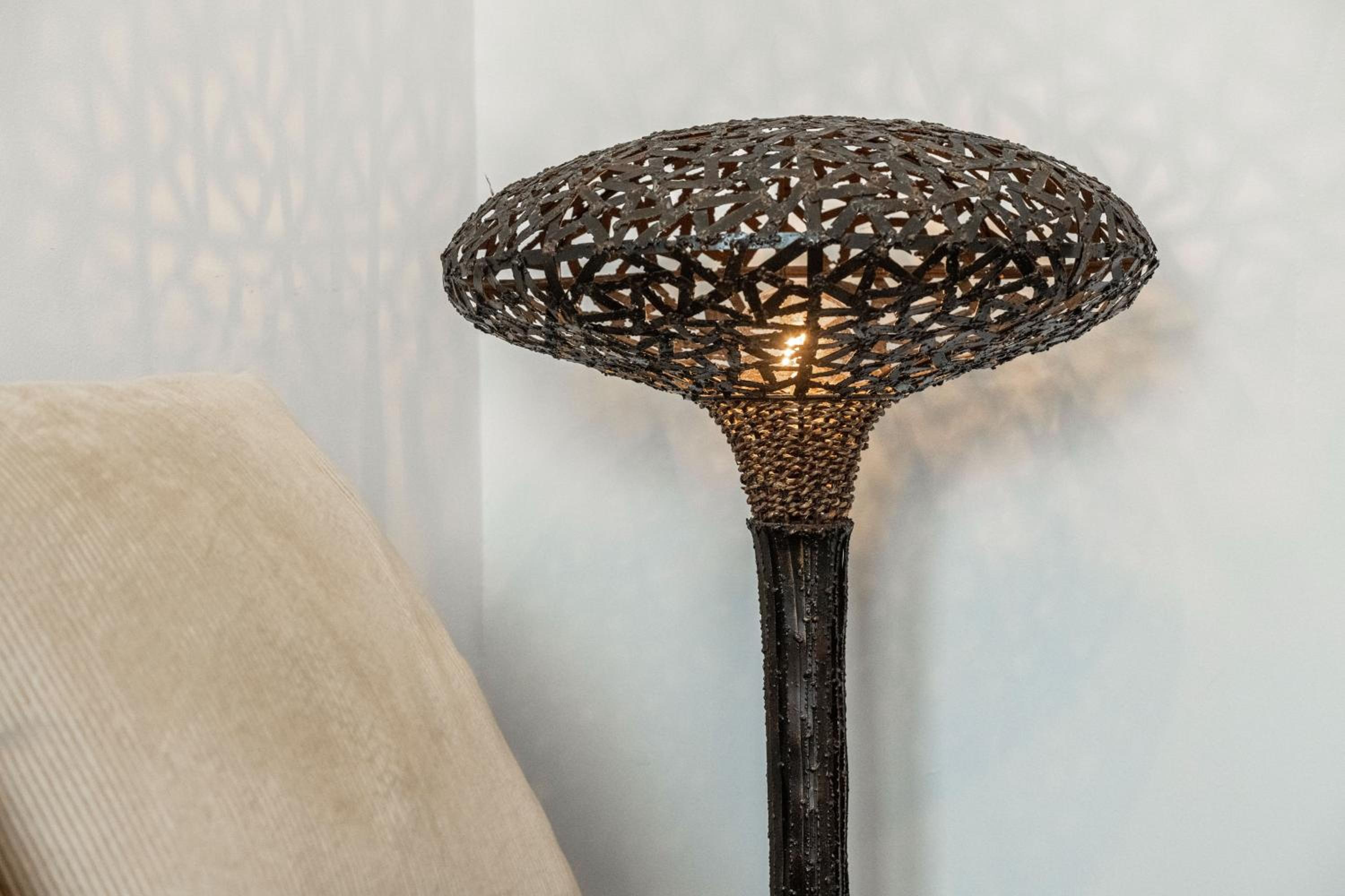 other