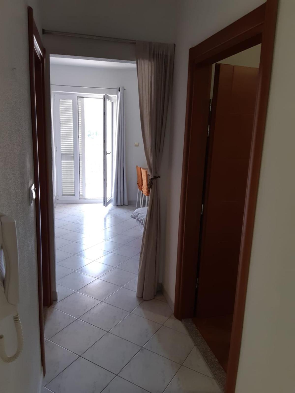 Apartman Antonela