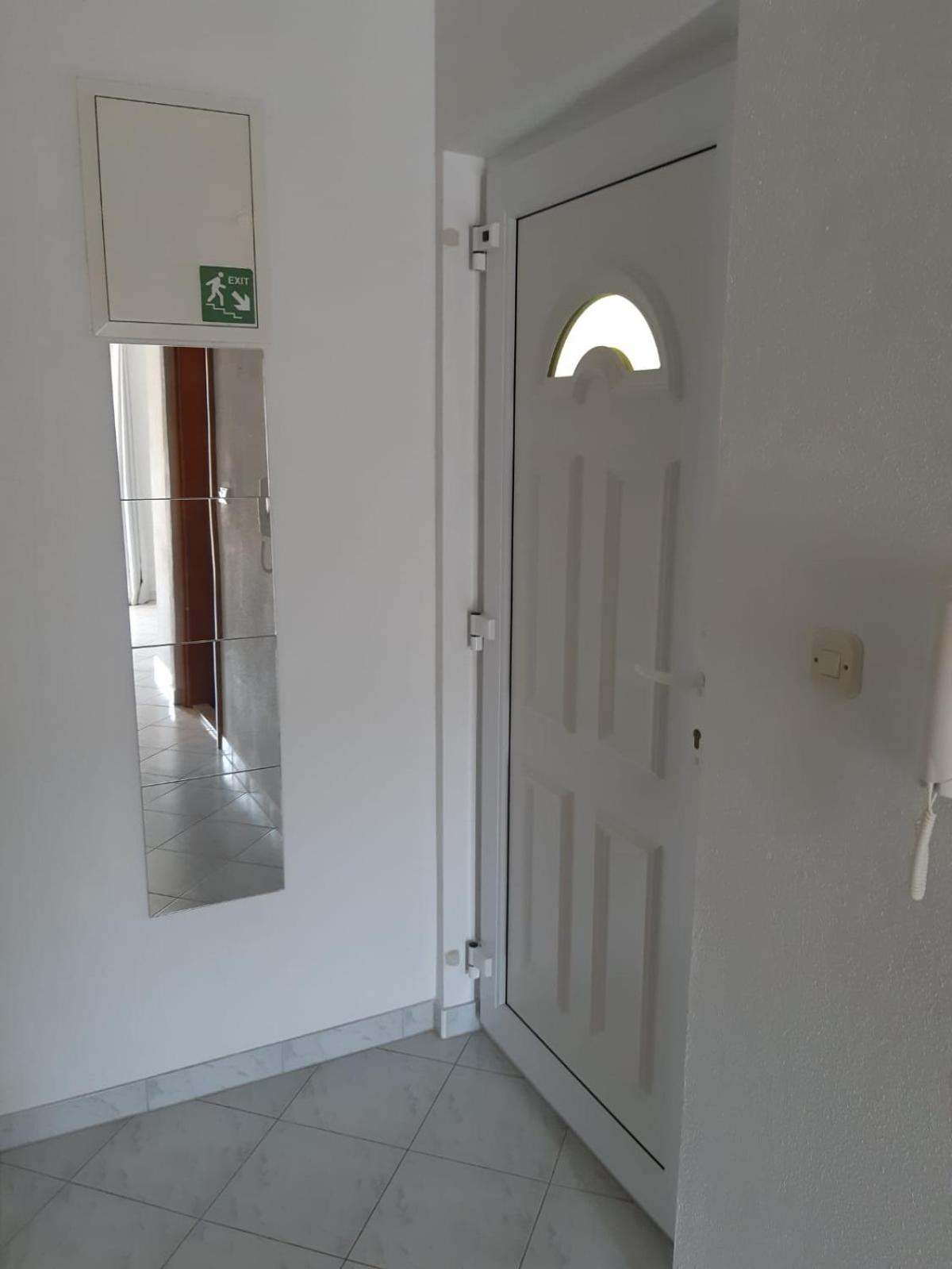 Apartman Antonela