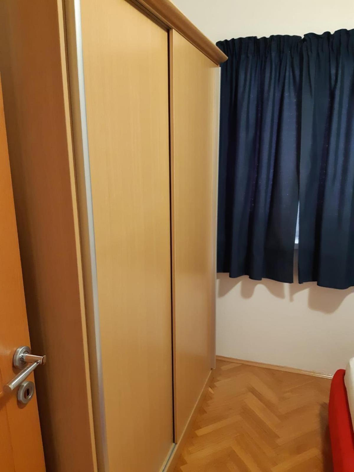 Apartman Antonela