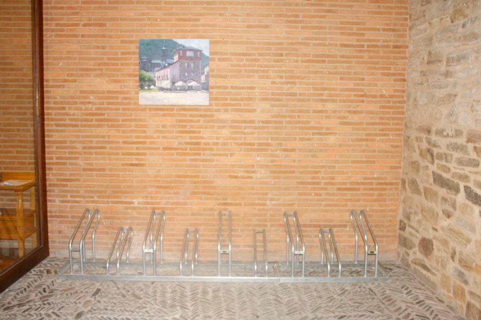 Photo 44