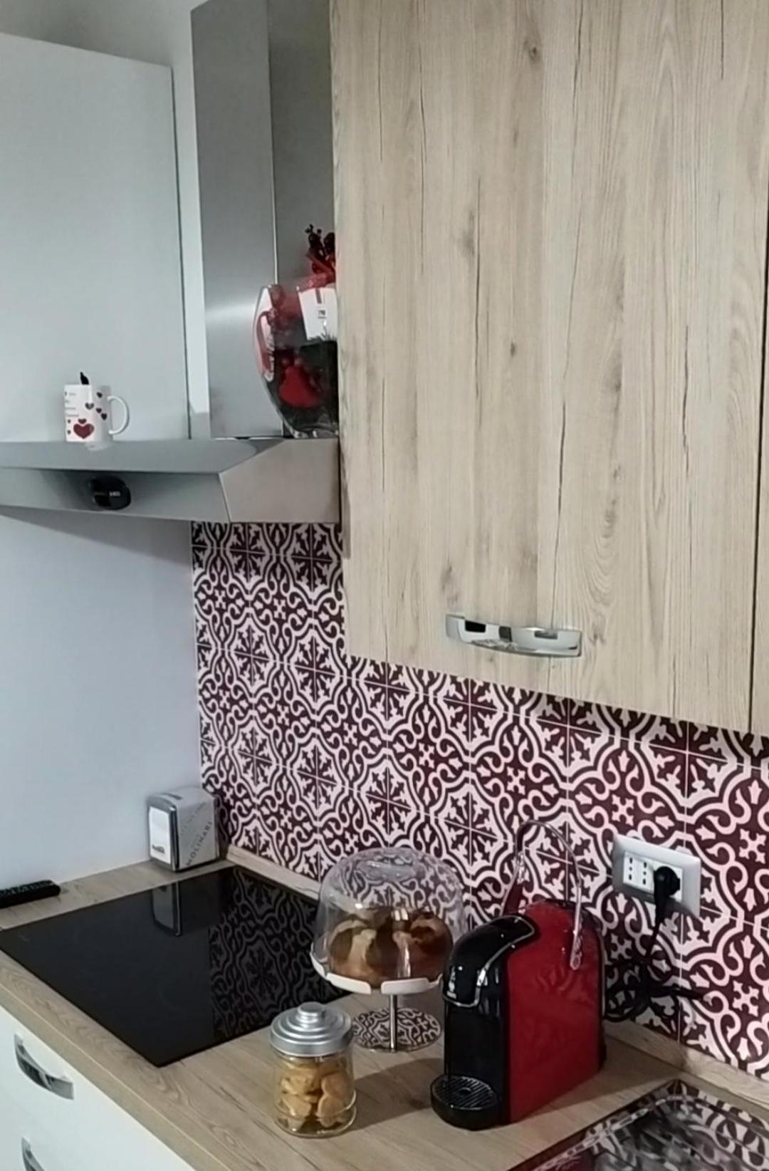 Massanè Casa Vacanza