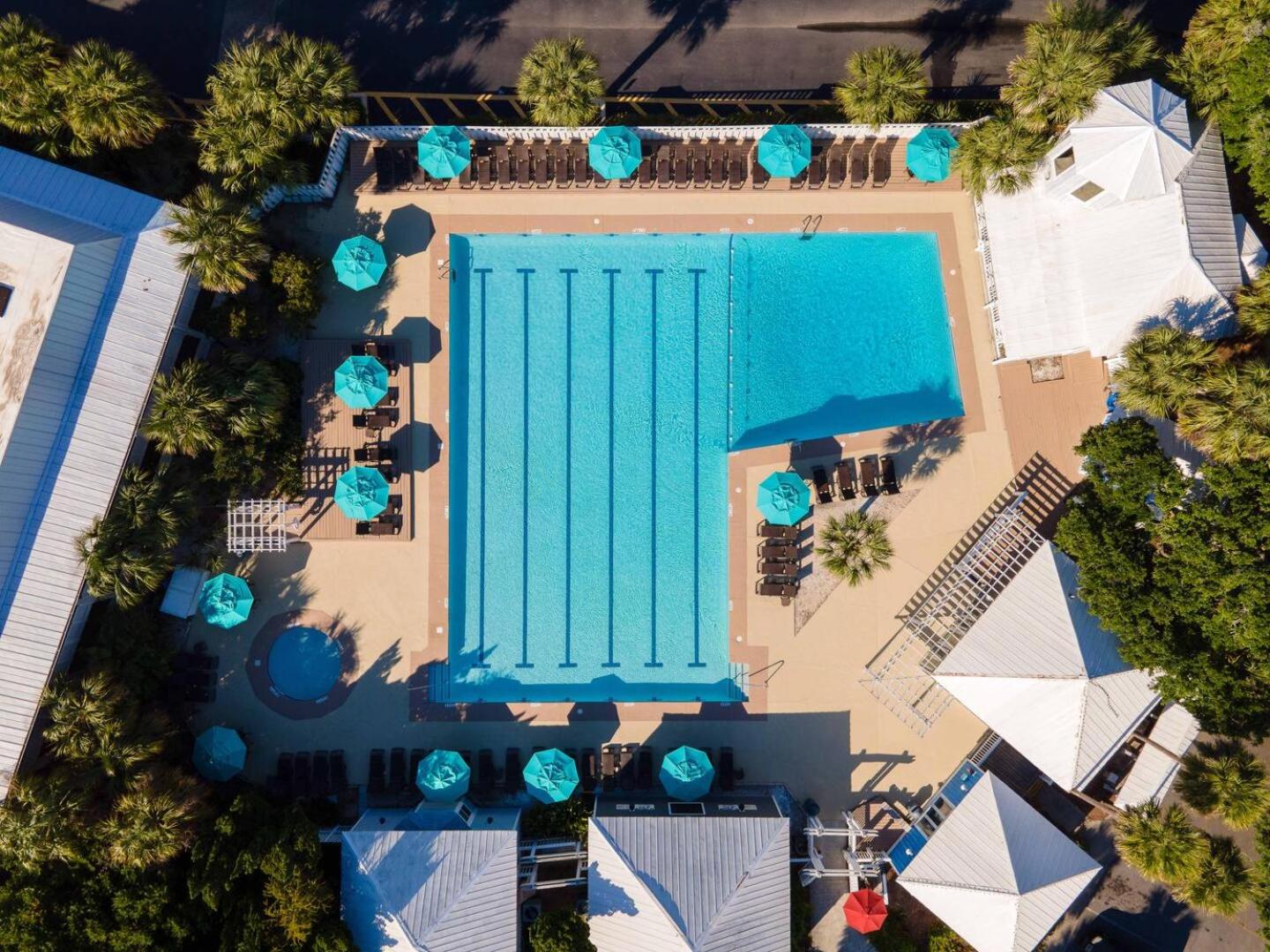 522 Sunsuite view 3
