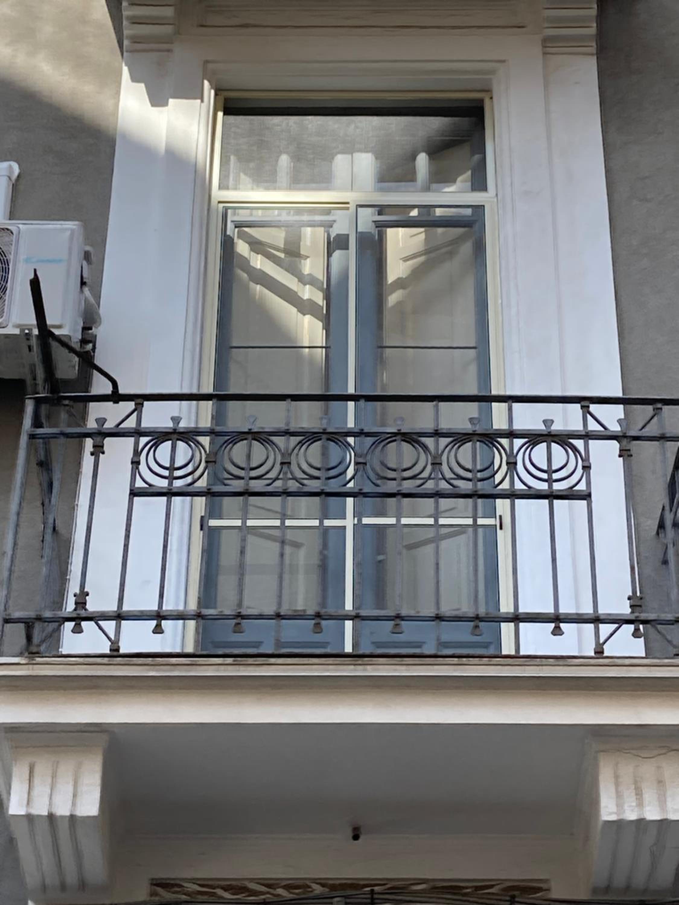 Montello Guest House & Apartment view 4