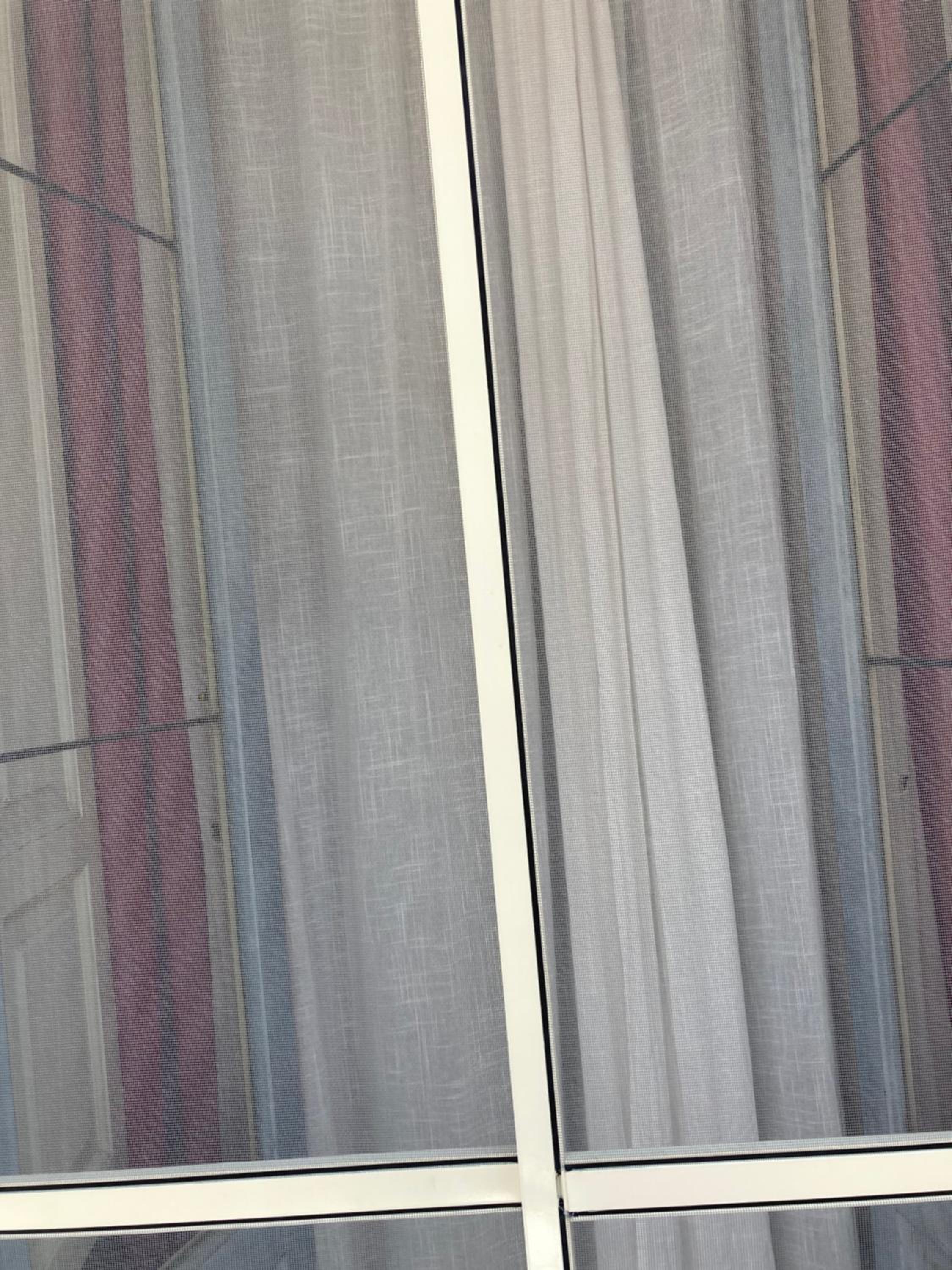 Montello Guest House & Apartment view 3