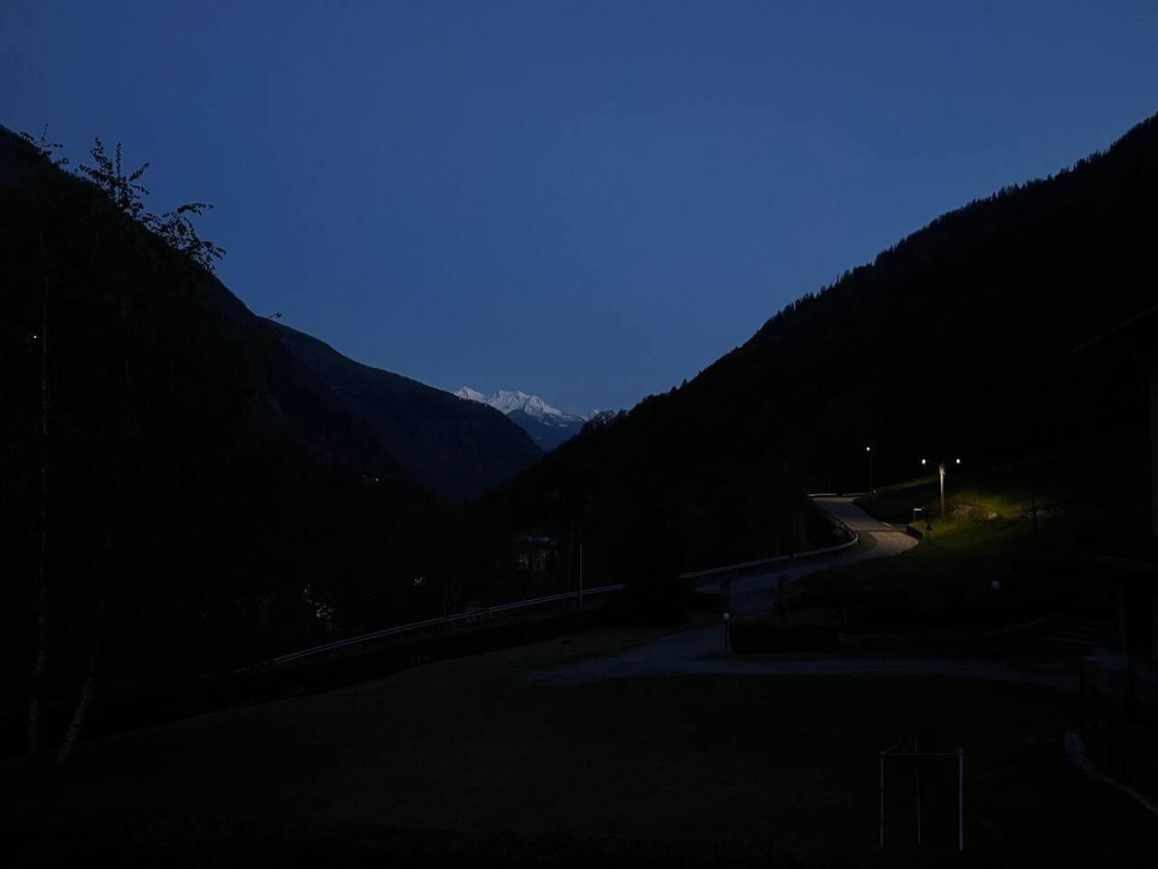 Semplicemente Natura