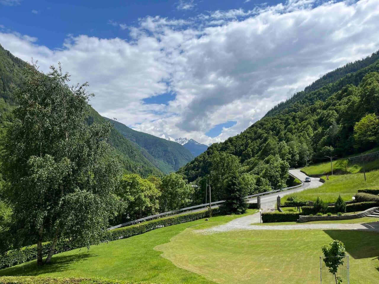 Semplicemente Natura