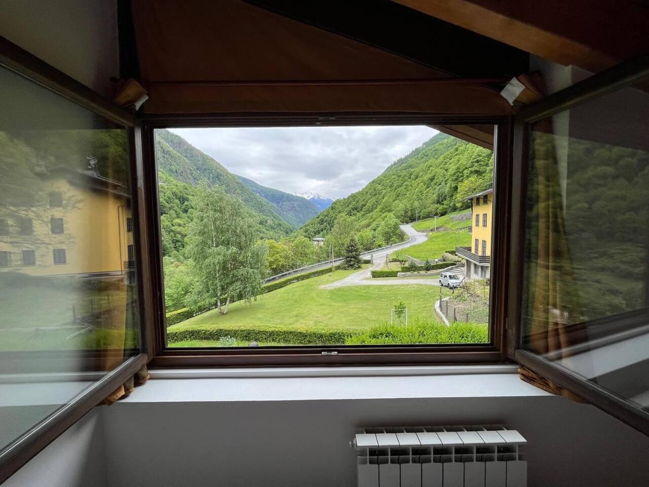 Semplicemente Natura