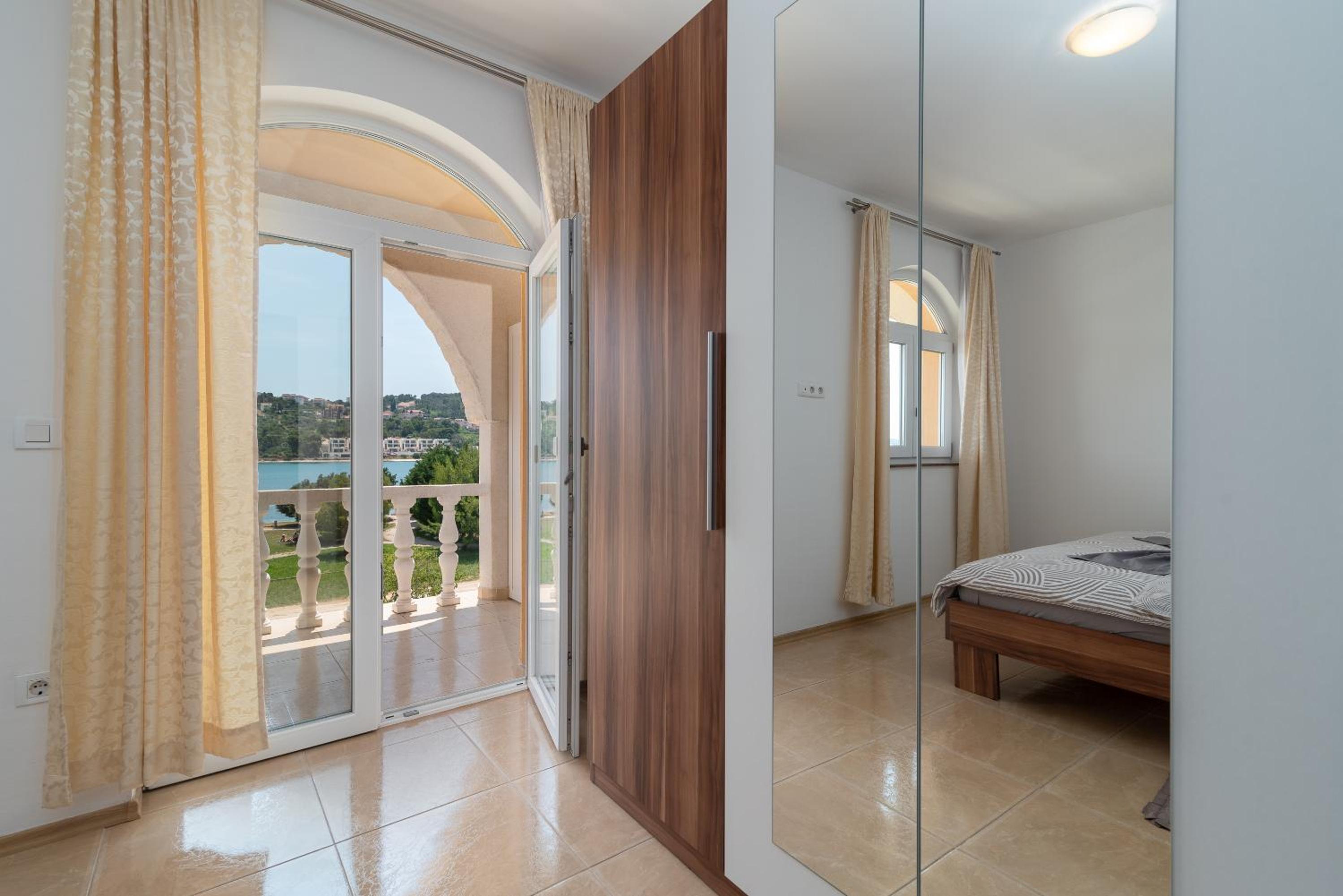 Apartman Marković
