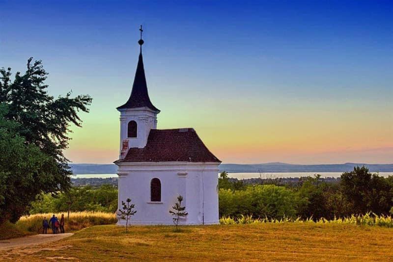 B&Beach Apartman Balatonlelle