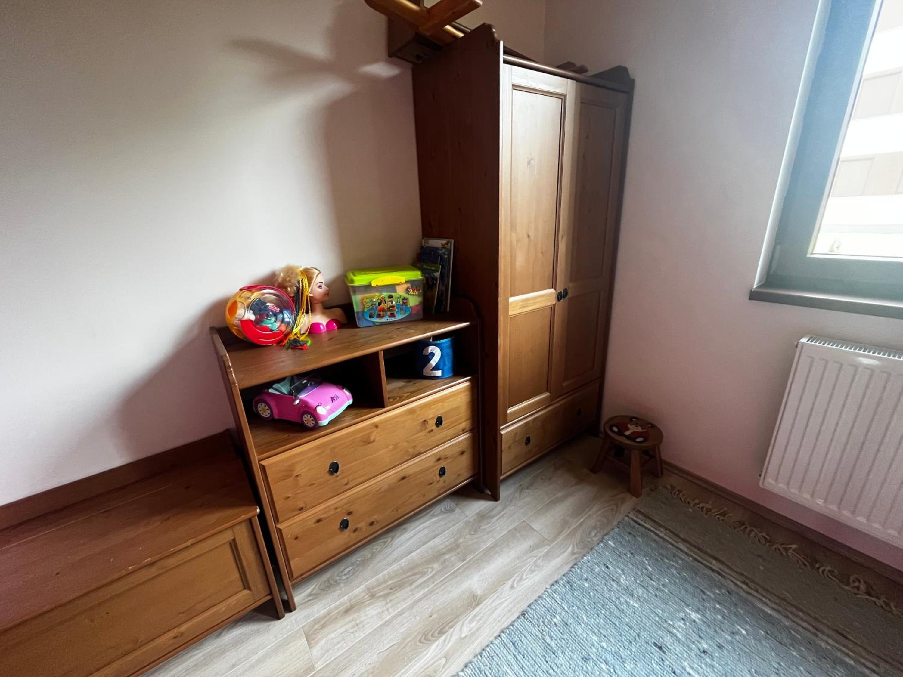 B&Beach Apartman Balatonlelle