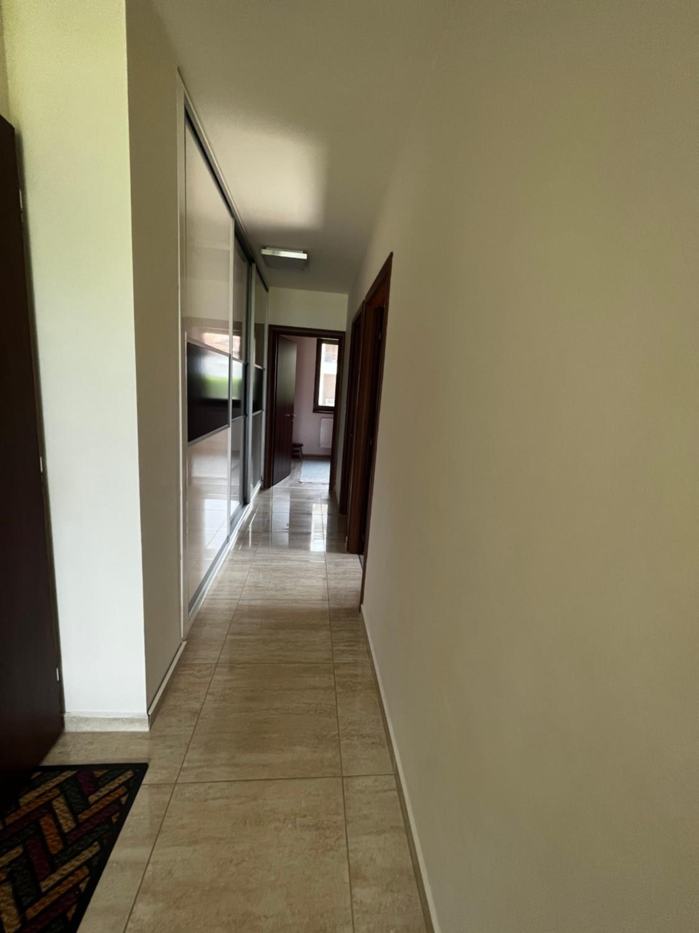 B&Beach Apartman Balatonlelle