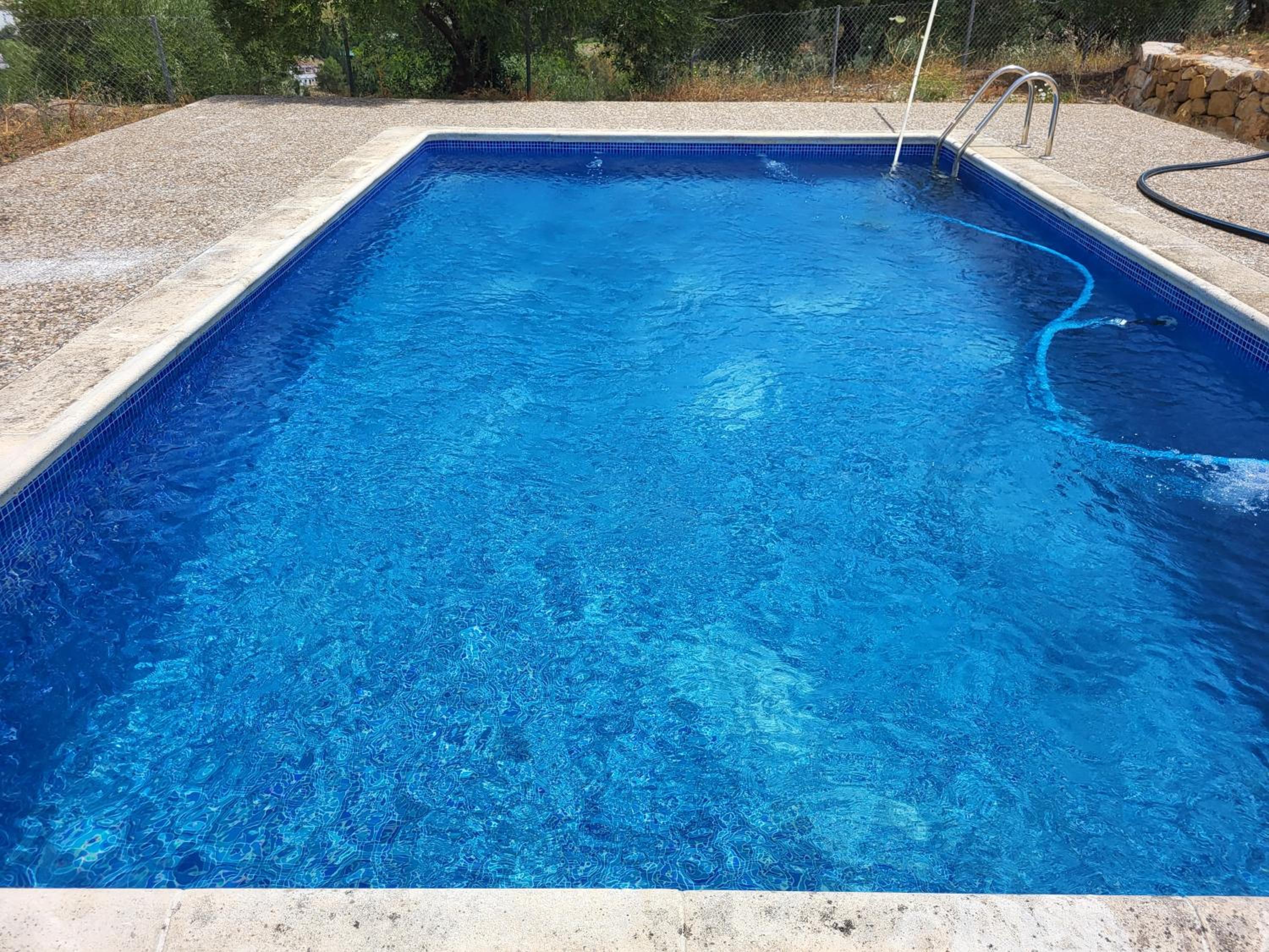 Villa el Mirador