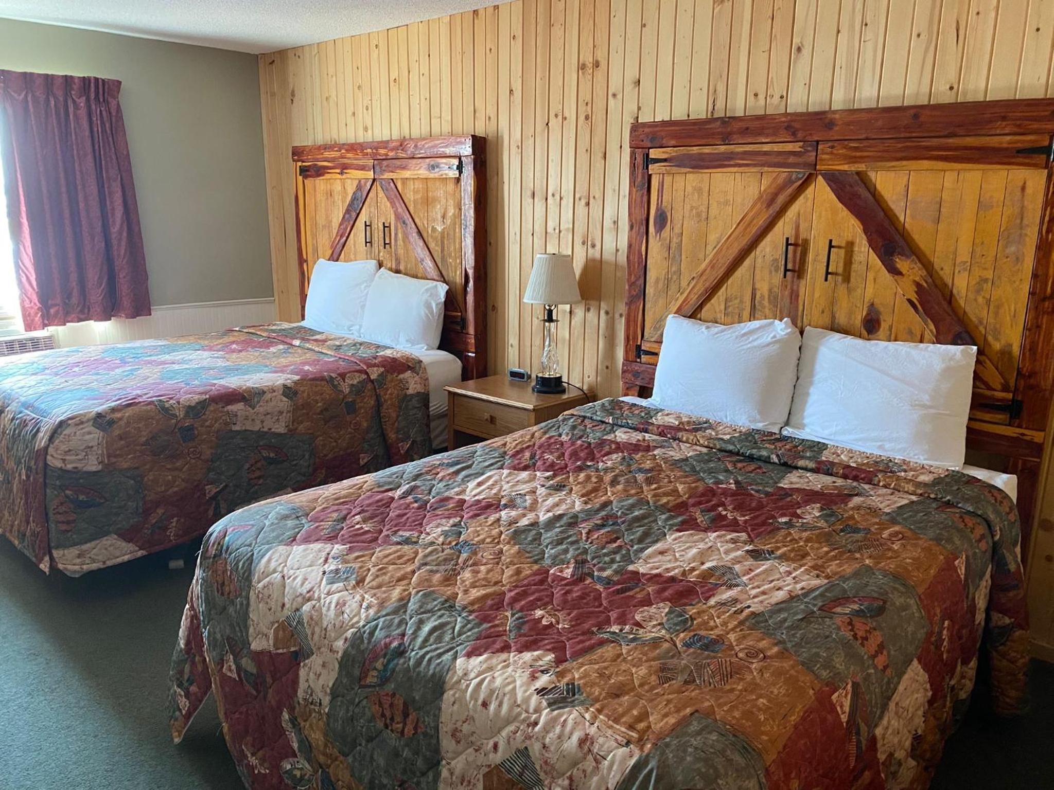 Celebrity Inn view 5