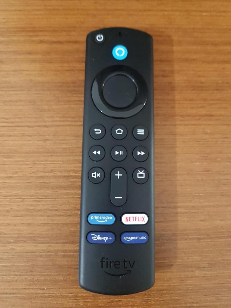 APTO - ar condicionado nos 2 quartos