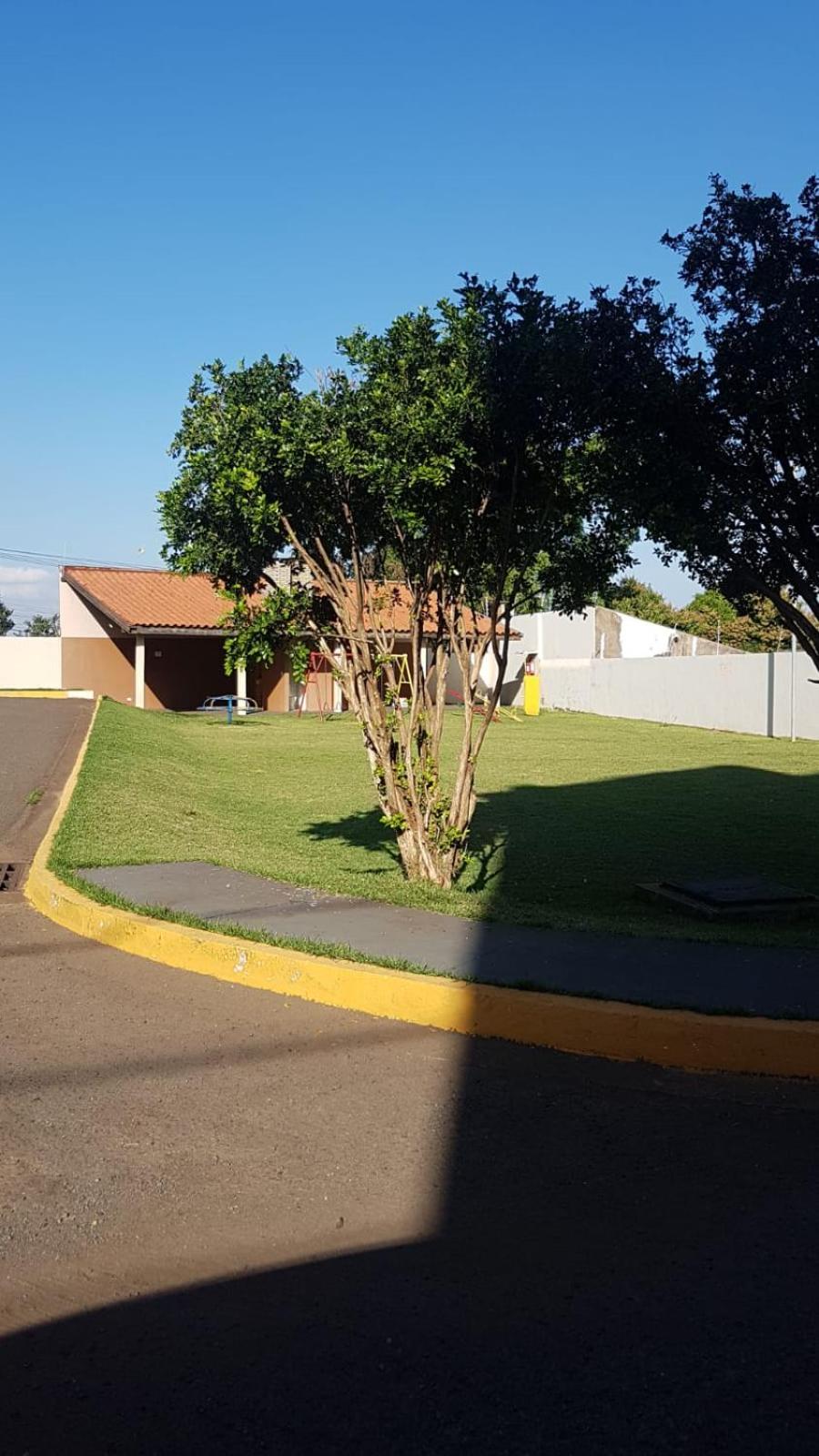 APTO - ar condicionado nos 2 quartos