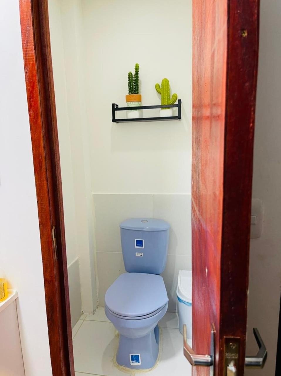 HOSTAL AMA